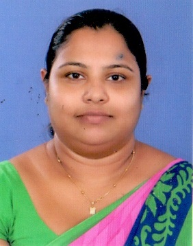 scan0003