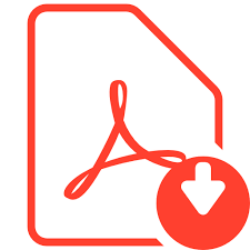 download pdf icon