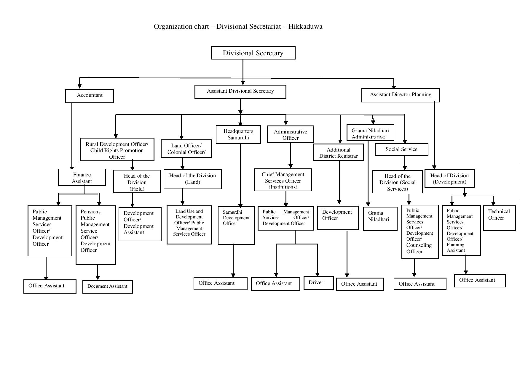 ORGANIZATION CHART.docx english page 001